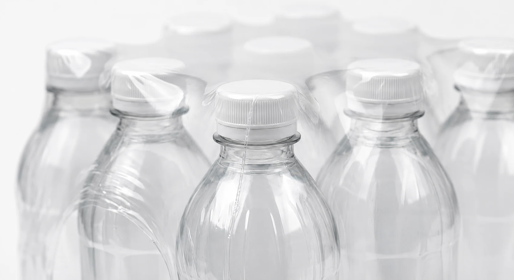 LDPE Shrink Film Specifications — Austria